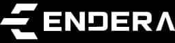 Endera